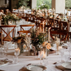 ÉVÉNEMENTS PARTICULIERS